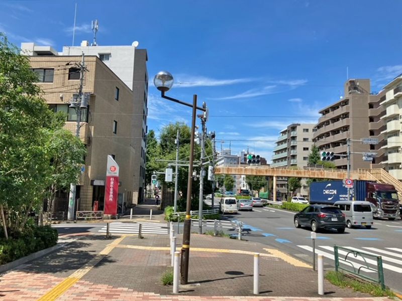 長善寺樹木葬「アルベリ」