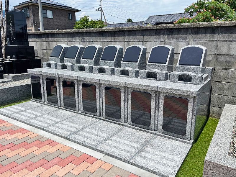 南アルプス 成妙寺