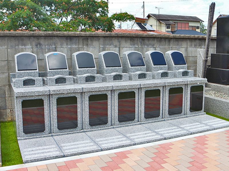 南アルプス 成妙寺