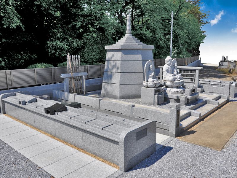 建正寺