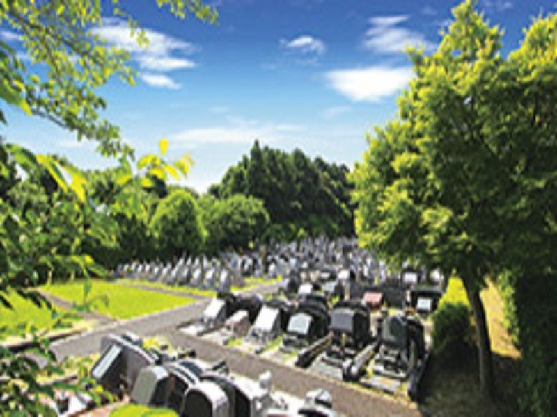 佐倉やすらぎの郷　日当たり良好