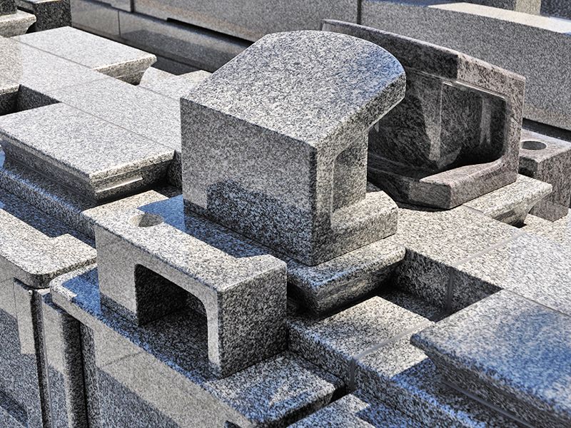 建正寺