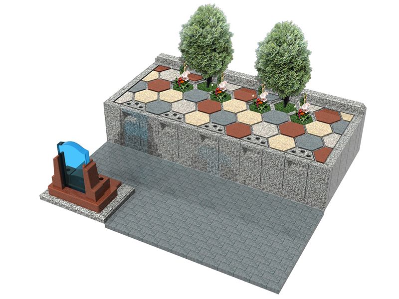 栃木 妙唱寺アルヴェアージュ