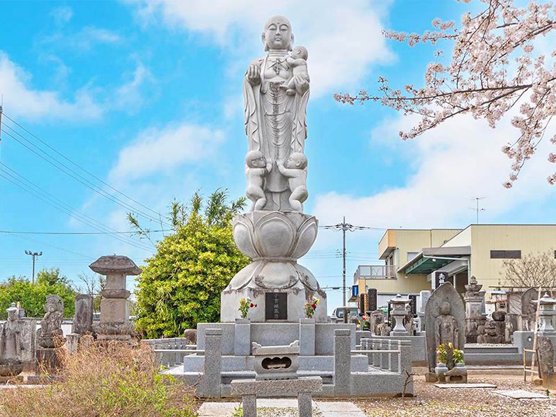 浄林寺