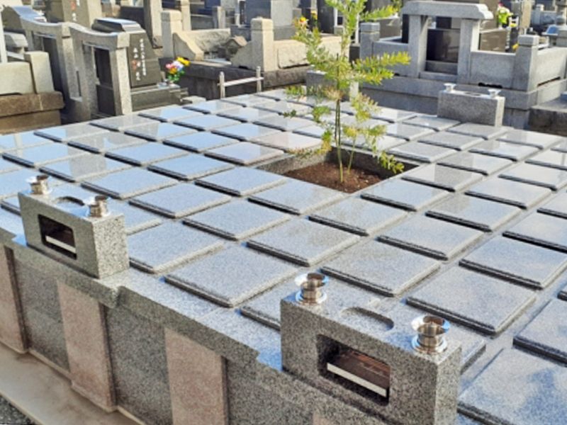 立安寺