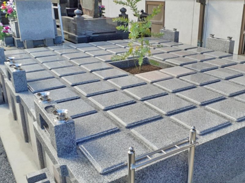 立安寺