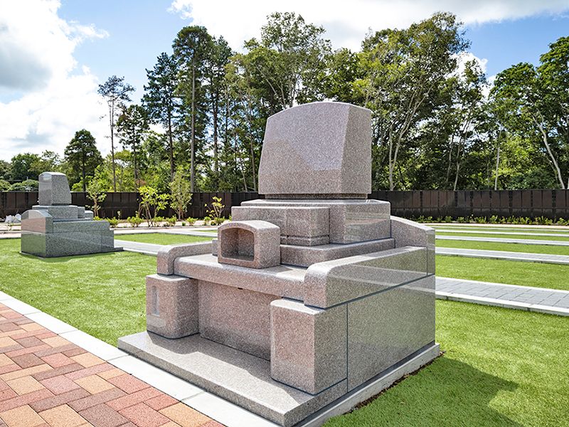 オリーブGardenユーカリ