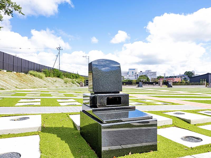 オリーブGardenユーカリ