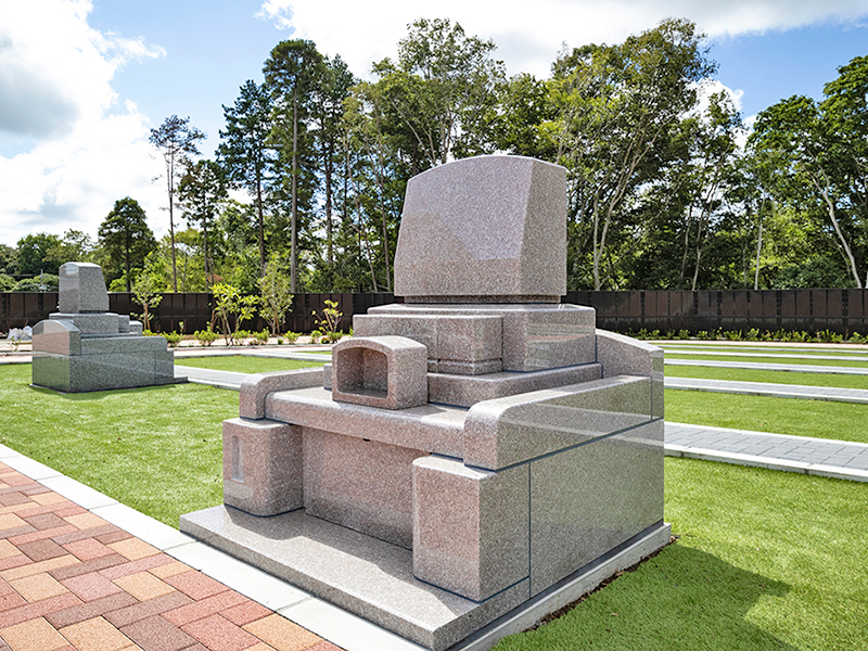 オリーブGardenユーカリ