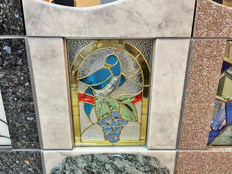 浅草メモリアル聖苑