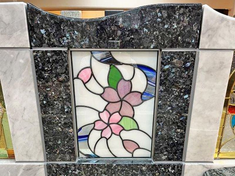 浅草メモリアル聖苑