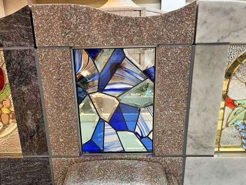 浅草メモリアル聖苑