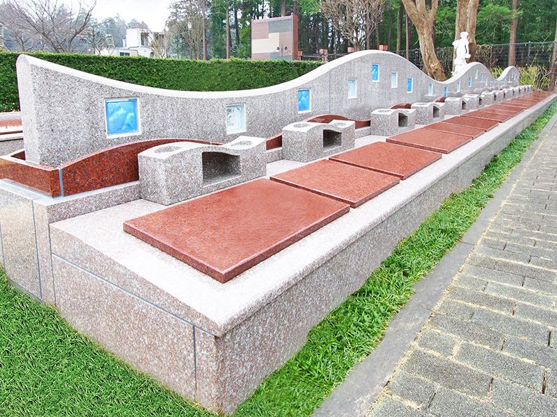 藤沢・綾瀬ふれあいの杜