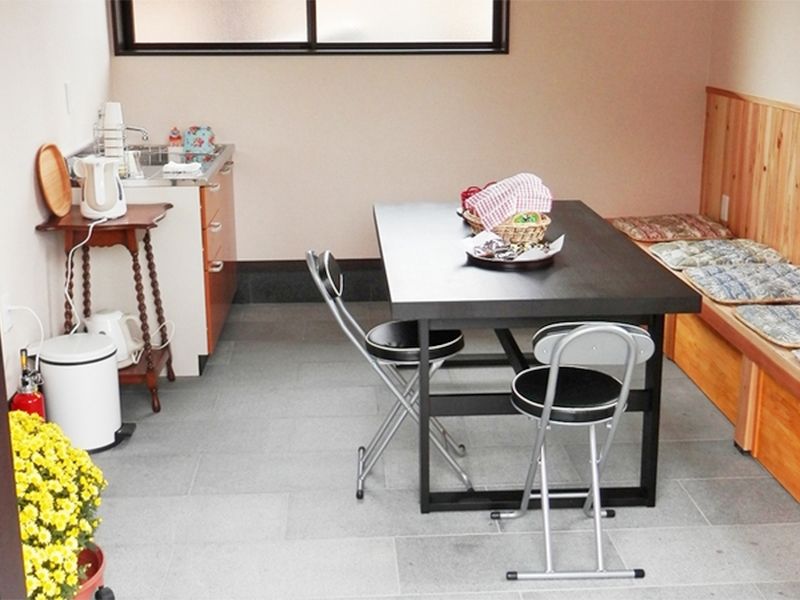 花といのさと興善寺霊苑