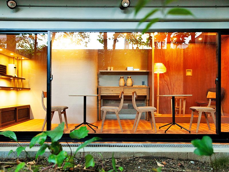 手紙処（大切な故人様へお手紙を届けます）