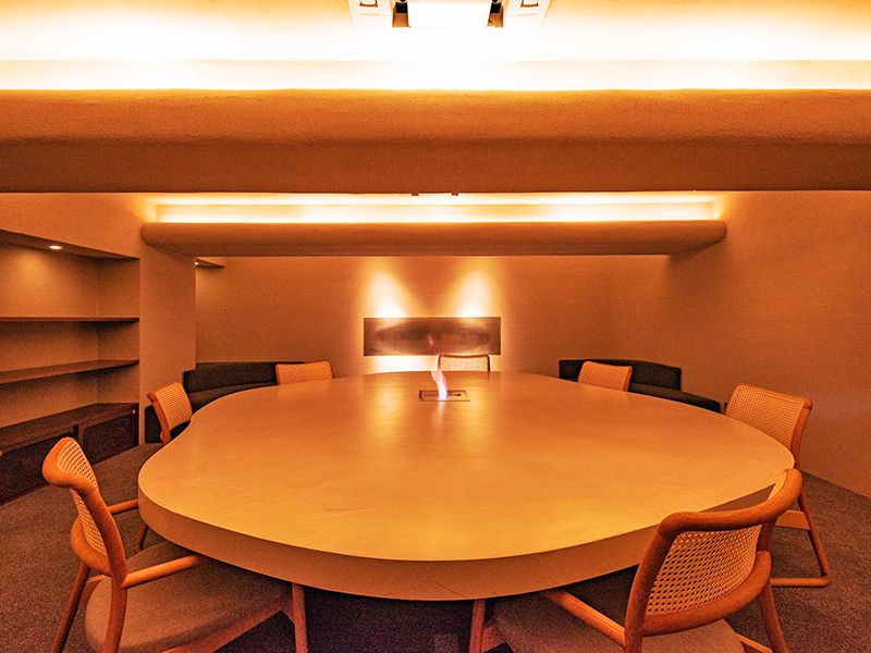 手紙処（大切な故人様へお手紙を届けます）