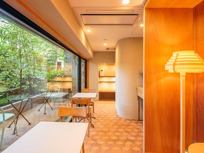 手紙処（大切な故人様へお手紙を届けます）