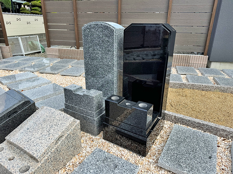 尼崎浄苑 さくらテラス