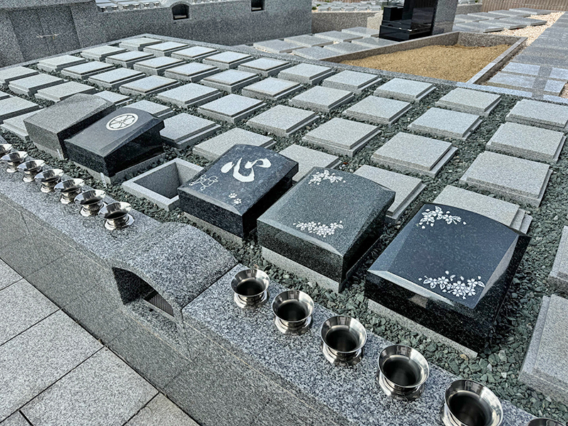 尼崎浄苑 さくらテラス