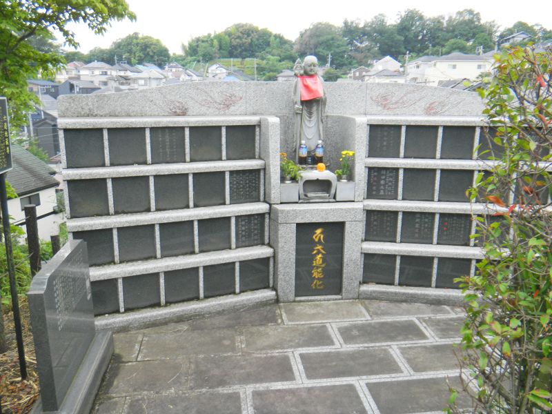 吉祥院