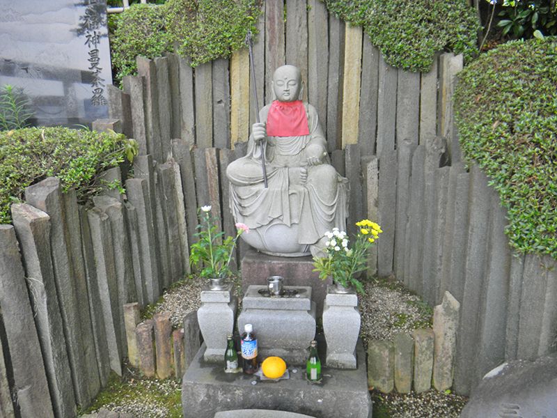 吉祥院