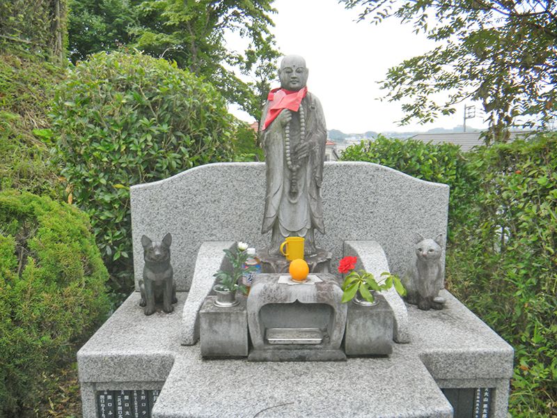 吉祥院