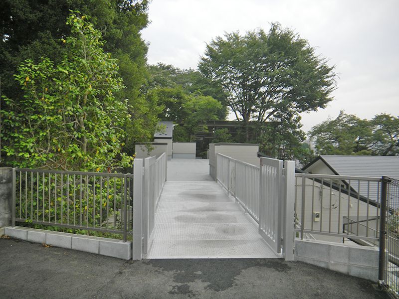 吉祥院