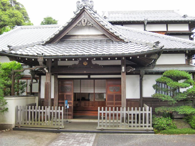 源正寺