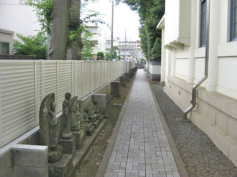源正寺
