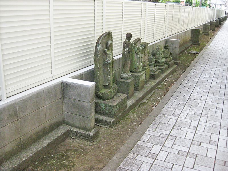 源正寺