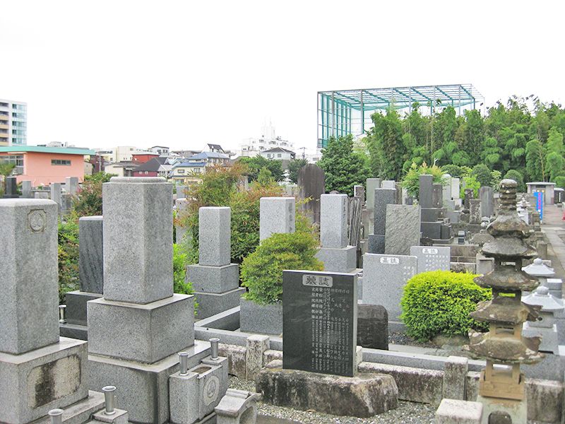 源正寺