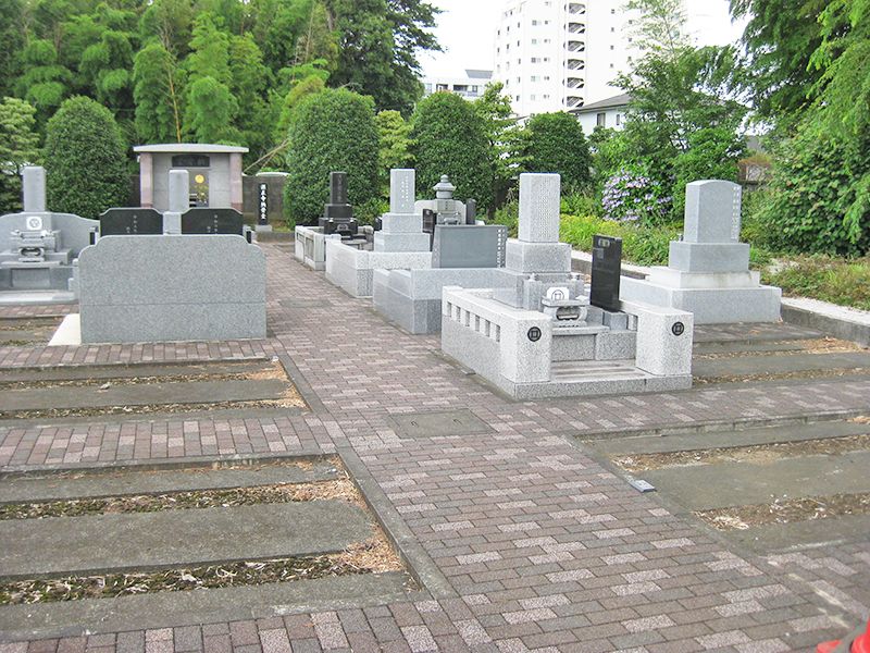 源正寺
