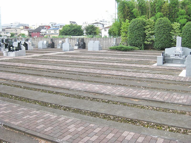 源正寺