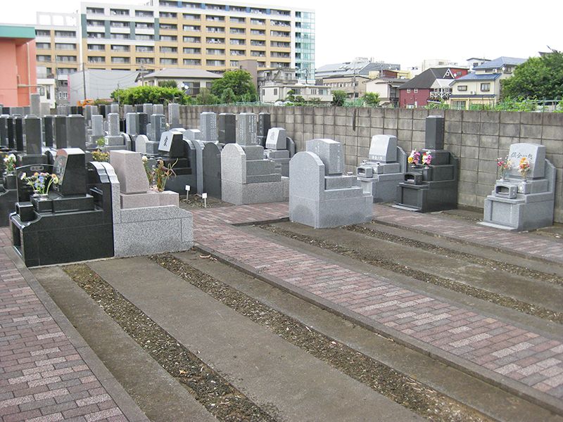 源正寺