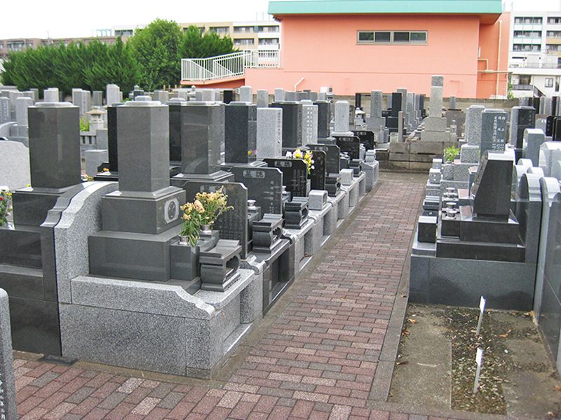 源正寺