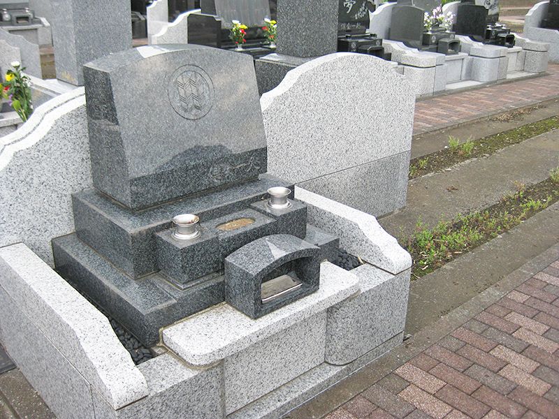 源正寺