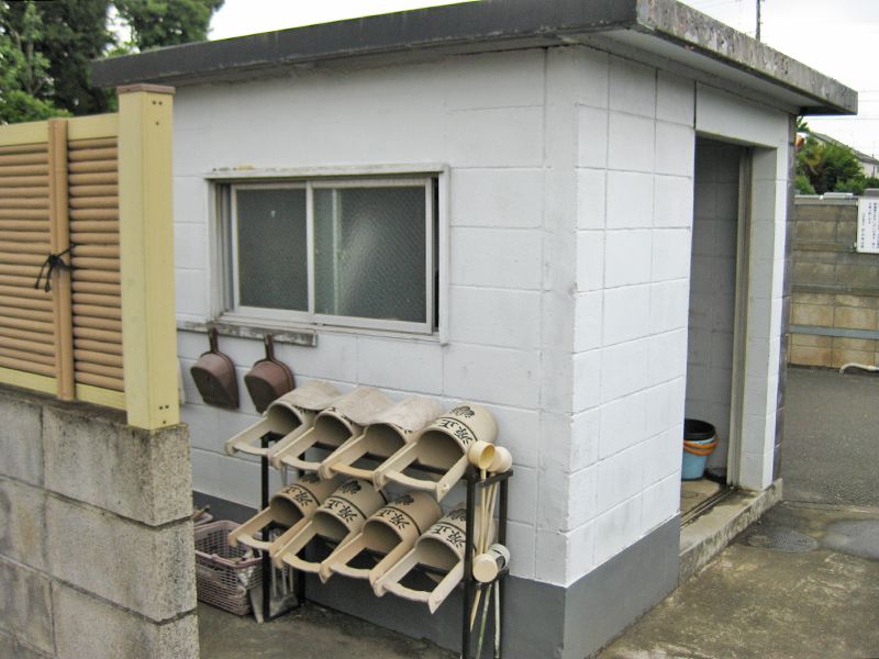 源正寺