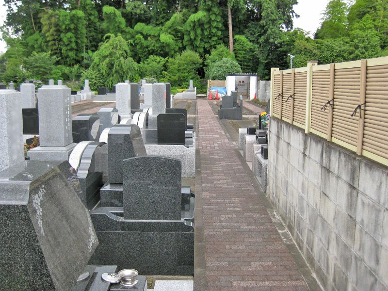 源正寺