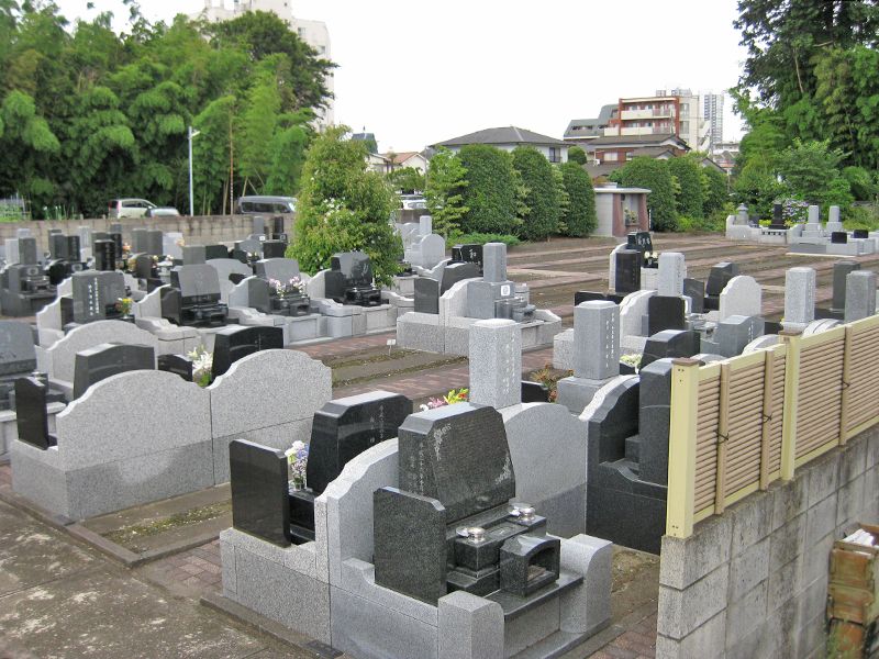 源正寺