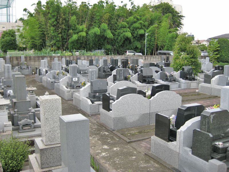 源正寺