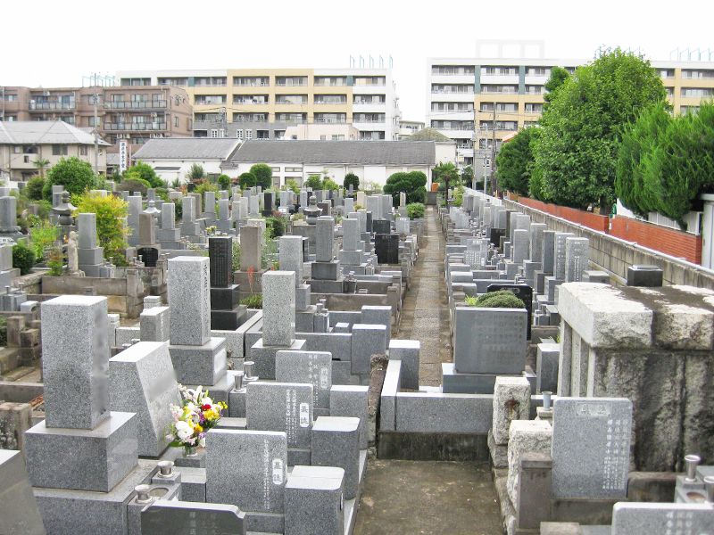 源正寺