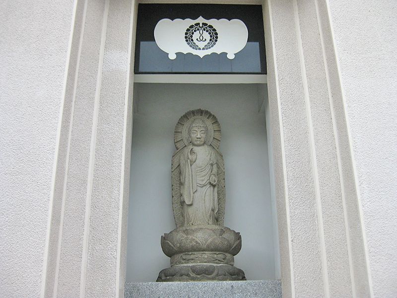 源正寺
