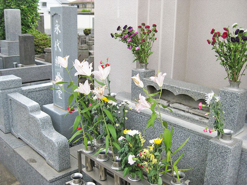 源正寺