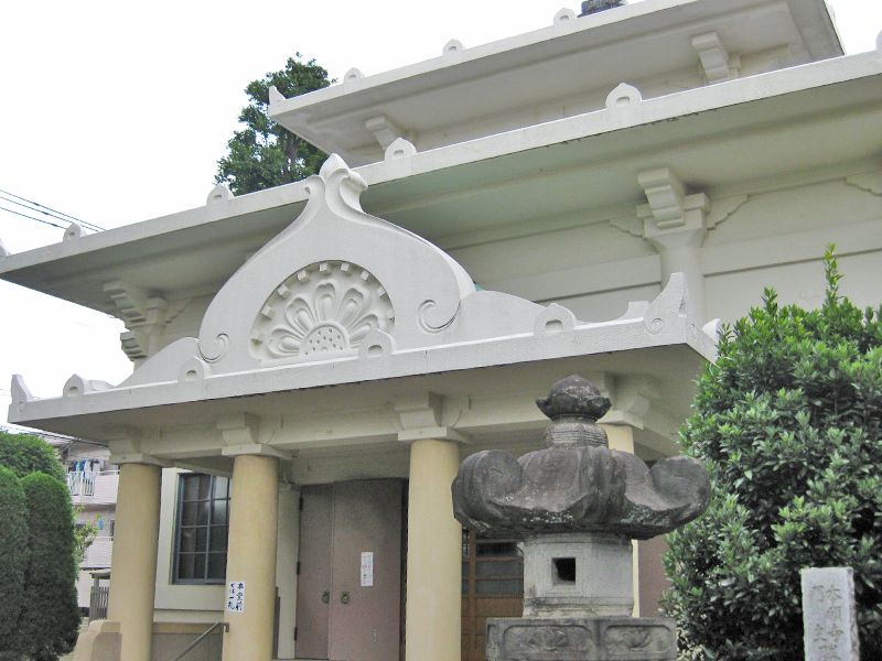 源正寺