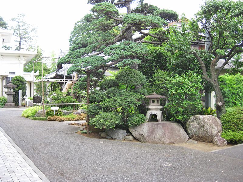 源正寺