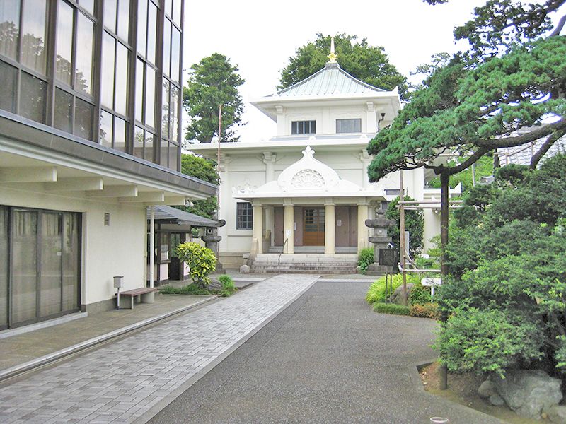源正寺