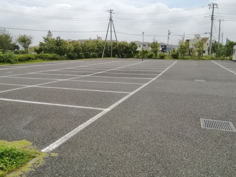 座間リバーサイドメモリアル