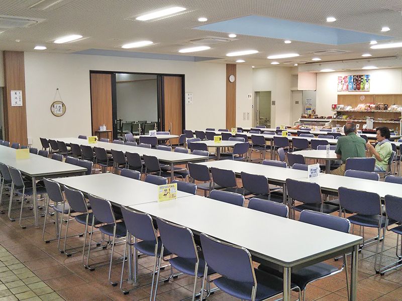 八王子 上川霊園