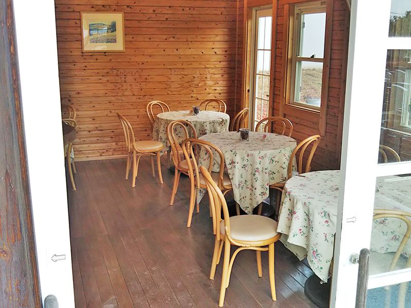 メモリアルガーデン悠久の丘