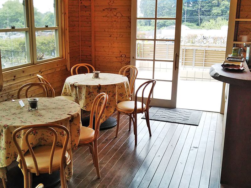 メモリアルガーデン悠久の丘